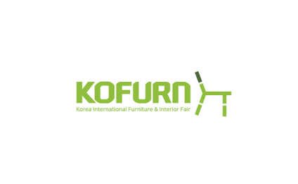 韩国首尔家具及木工机械展览会