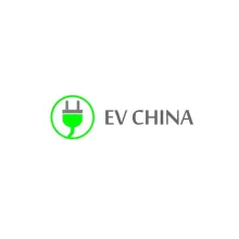 广州国际电动与混合动力汽车技术展览会