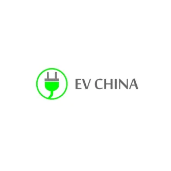 广州国际电动与混合动力汽车技术展览会