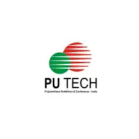 PU TECH IndiaLogo