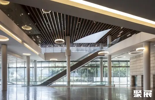 Tel Aviv Convention Center