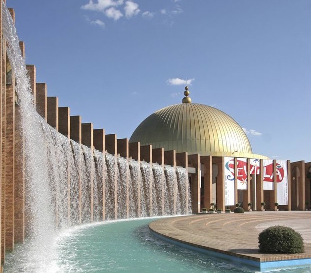 Fibes - Conference and Exhibition