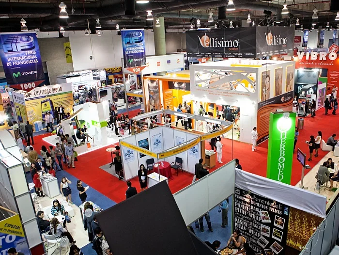 2026巴拿马汽配展(LATIN AUTO PARTS EXPO)时间地点