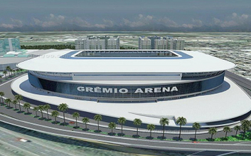 Center of Immigrant Exhibitions