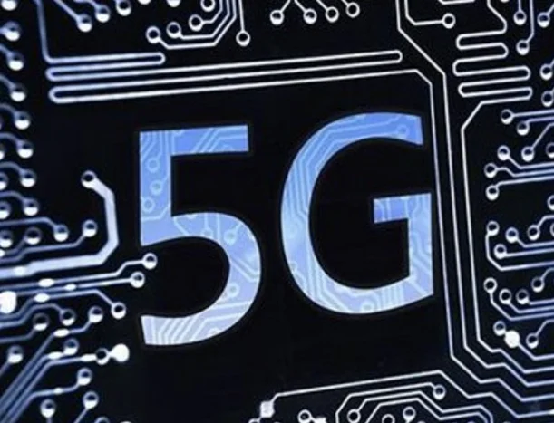 5G技术加持，服务机器人如何在各行业驰骋遨游