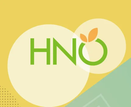 2020上海天然健康暨特膳食品展会