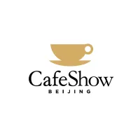 China Beijing International Coffee Expo