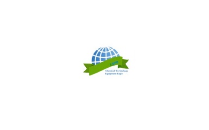 上海国际化工技术装备展览会