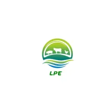 武汉国际畜禽产业博览会暨世界种业论坛