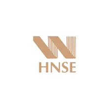 中国（海宁）国际时尚精品袜子展览会