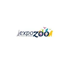 法国巴黎宠物用品展览会