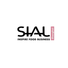 中食展-上海食品饮料展