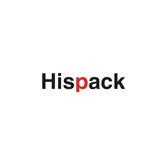 Barcelona Spain Packaging Expo