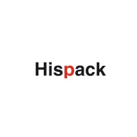Barcelona Spain Packaging Expo