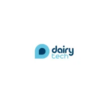 俄罗斯莫斯科乳制品展览会