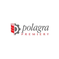 Poland Poznan Agricultural Machinery Expo