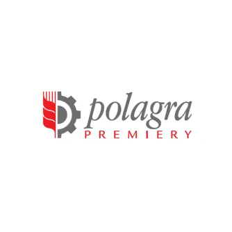 Poland Poznan Agricultural Machinery Expo