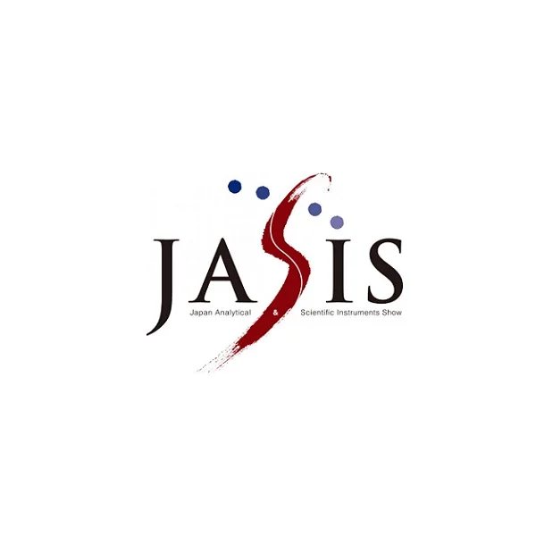 Japan Tokyo Laboratory Analysis Instruments and Scientific Instruments Expo