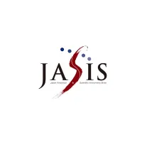 Japan Tokyo Laboratory Analysis Instruments and Scientific Instruments Expo