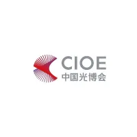 中国光博会-深圳光电展