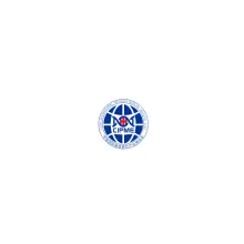 广州精准医学大会暨中国精准医疗产业展览会