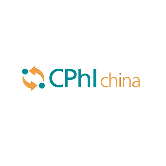 2020世界制药原料中国展暨世界制药机械中国展圆满收官！
