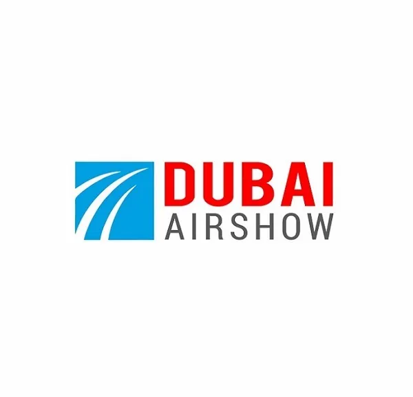 中东阿联酋迪拜航空展览会