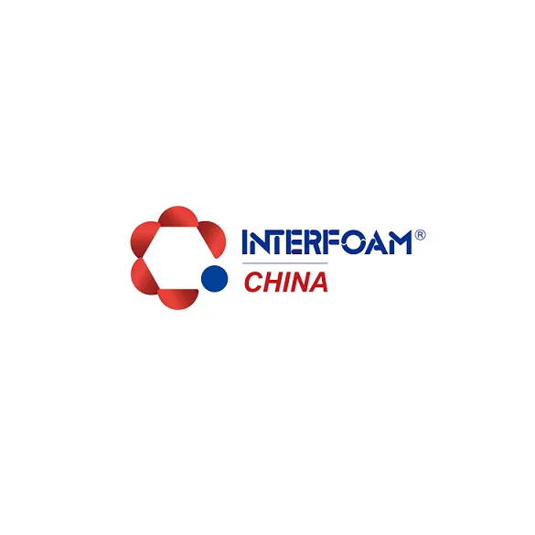 亚太地区唯一的专业发泡材料产业展：上海发泡材料技术工业展Interfoam