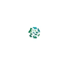 华东（杭州）国际宠物用品展览会
