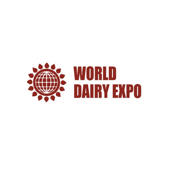 美国麦迪逊畜牧展览会