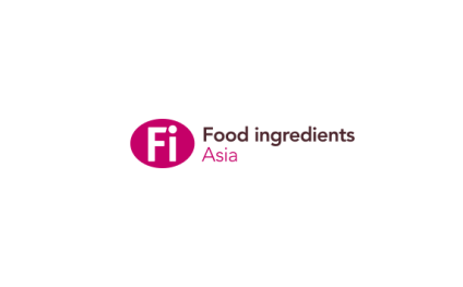 上海亚洲国际食品配料展览会