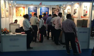 伊朗大不理士国际家居家具设计装饰展览会敬请期待