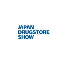 日本东京药妆展览会