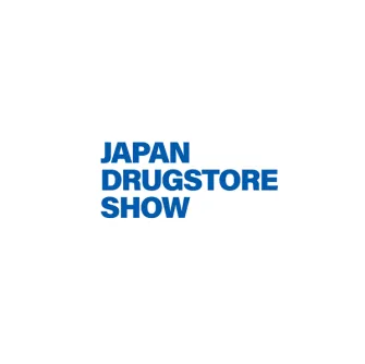 日本东京药妆展览会