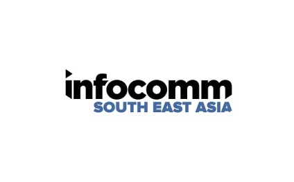 泰国曼谷视听集成设备与技术展览会
