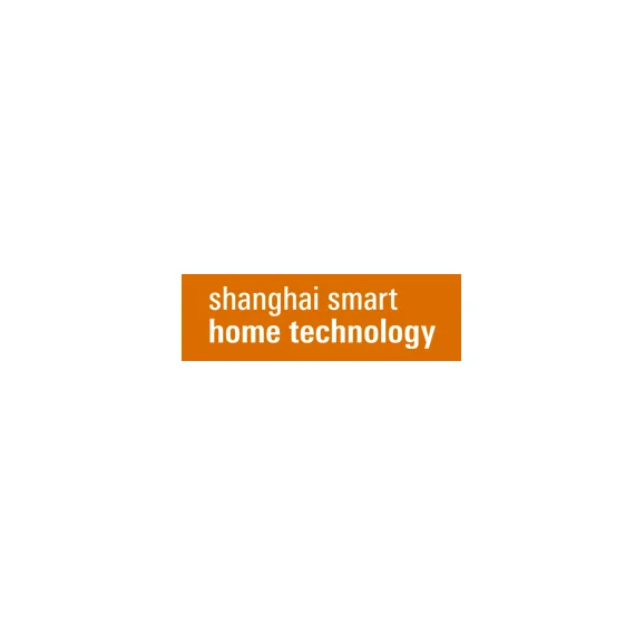 2020上海国际智能家居展SSHT