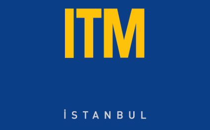 土耳其伊斯坦布尔纺织机械展览会 ITM ISTANBUL