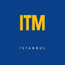 土耳其伊斯坦布尔纺织机械展览会 ITM ISTANBUL