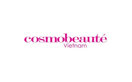 越南胡志明美容及化妆品展览会
