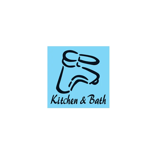 立足上海、面向世界厨卫商贸平台：Kitchen & Bath China