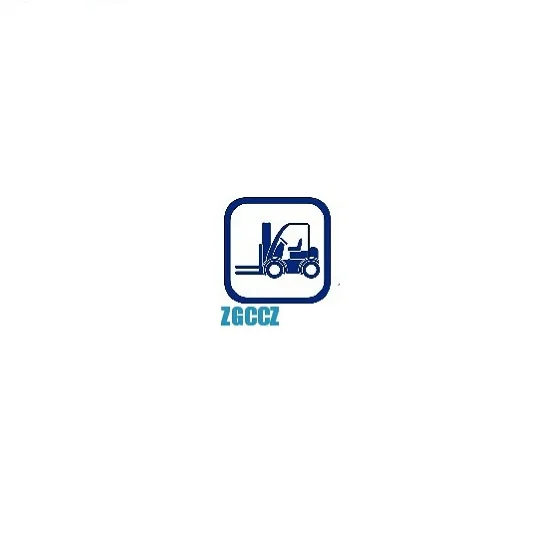 2021浙江（杭州）国际叉车及物料搬运展览会