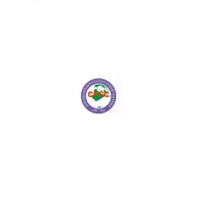重庆国际智慧城市社会公共安全警用装备展览会-重庆安防展