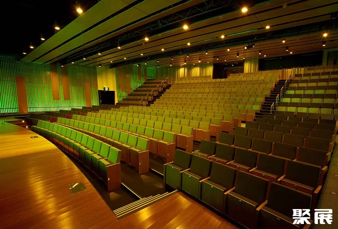 Brisbane Convention & Exhibition Centre