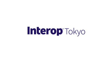 日本东京网络电信展览会