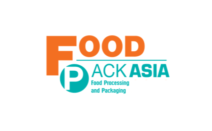 泰国曼谷食品包装展览会