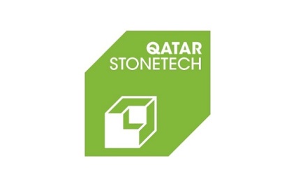 卡塔尔多哈石材展览会