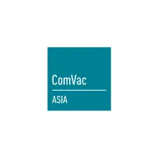 上海国际压缩机及设备展览会