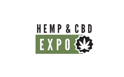 英国伯明翰大麻展览会春季