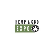 英国伯明翰大麻展览会春季
