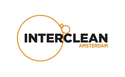 荷兰阿姆斯特丹清洁设备及维护展览会